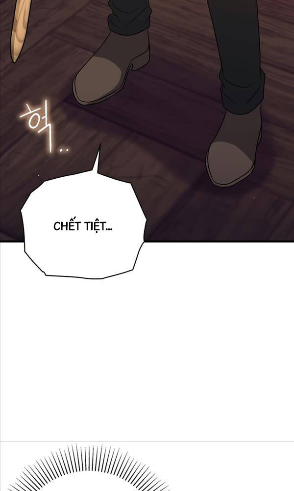 Sát Thủ Tái Sinh Thành Một Kiếm Sĩ Thiên Tài Chap 18 - Next Chap 19