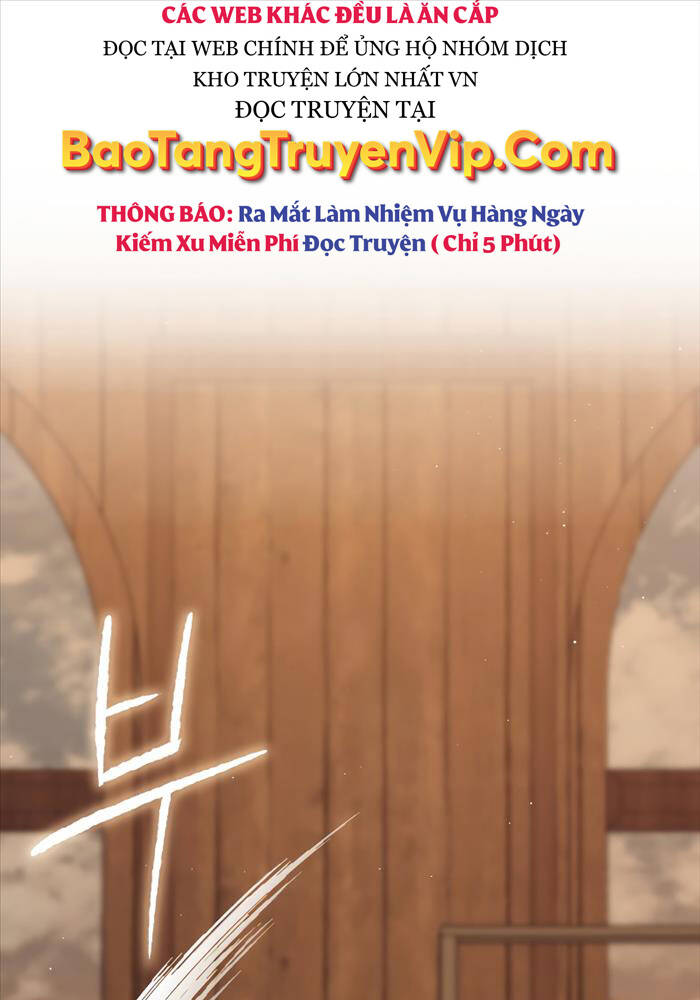 Sát Thủ Tái Sinh Thành Một Kiếm Sĩ Thiên Tài Chap 19 - Next Chap 20