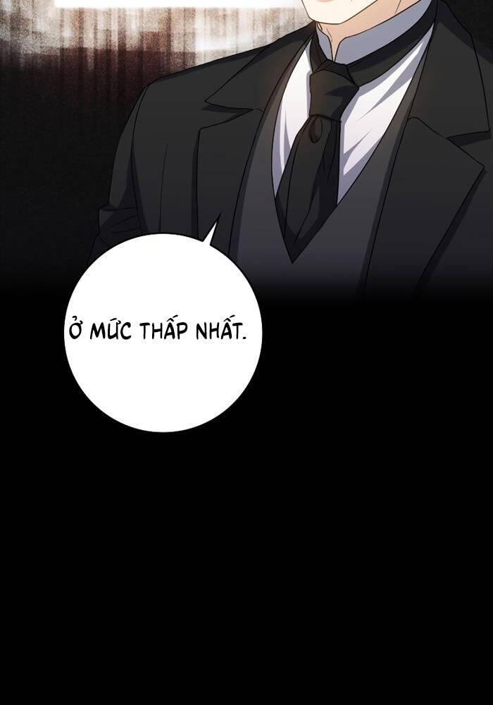 Sát Thủ Tái Sinh Thành Một Kiếm Sĩ Thiên Tài Chap 19 - Next Chap 20