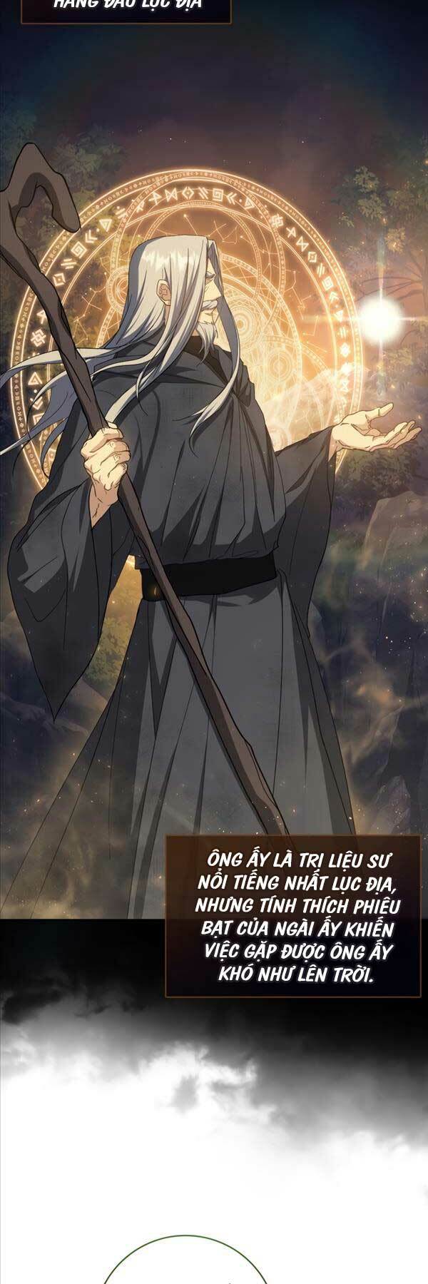 Sát Thủ Tái Sinh Thành Một Kiếm Sĩ Thiên Tài Chap 2 - Next Chap 3