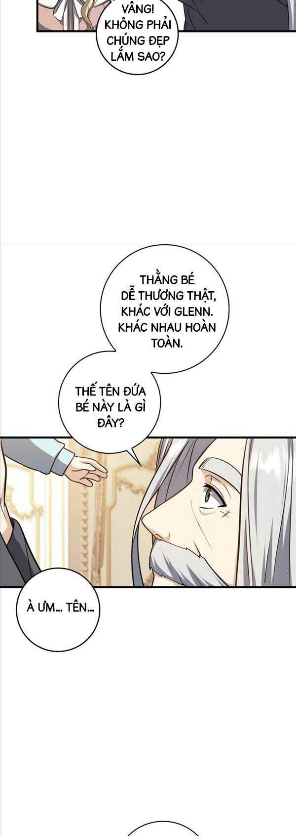 Sát Thủ Tái Sinh Thành Một Kiếm Sĩ Thiên Tài Chap 2 - Next Chap 3