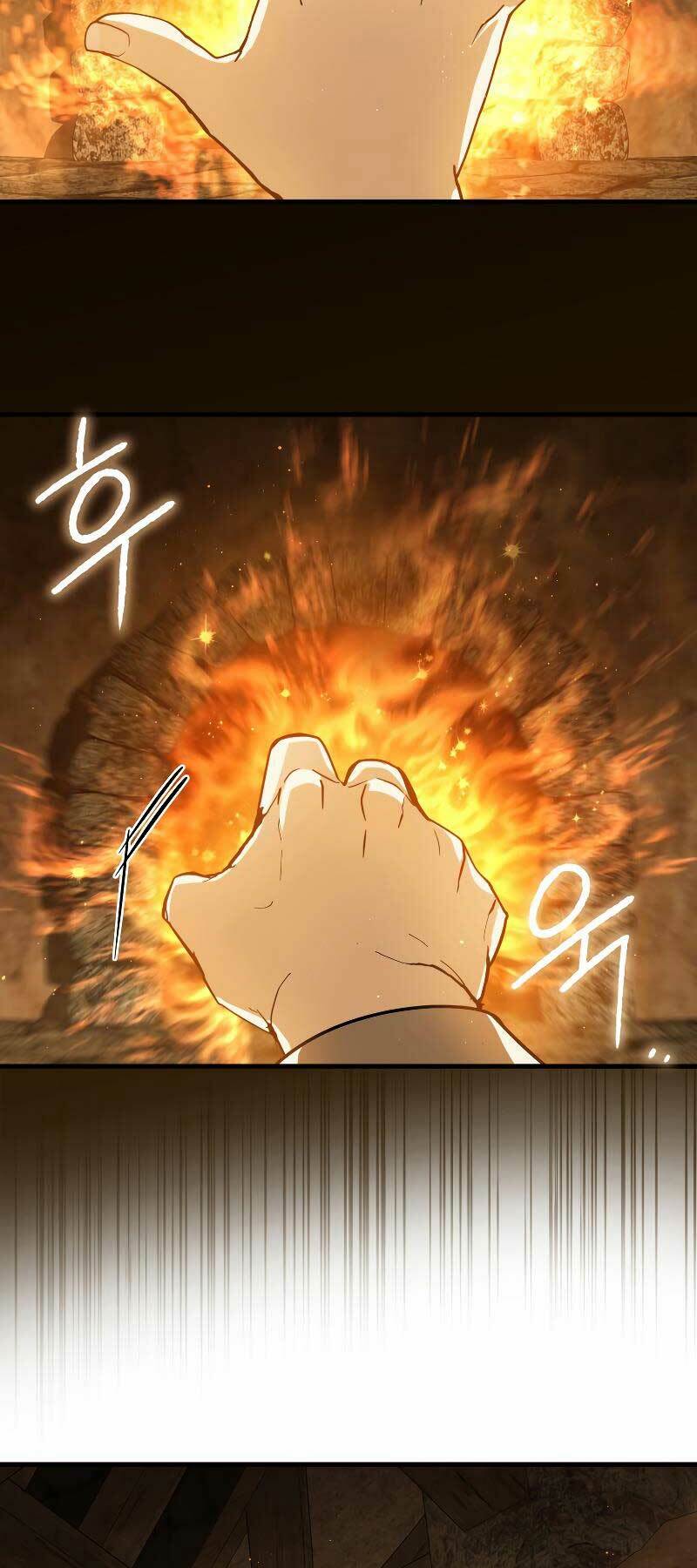 Sát Thủ Tái Sinh Thành Một Kiếm Sĩ Thiên Tài Chap 20 - Next Chap 21