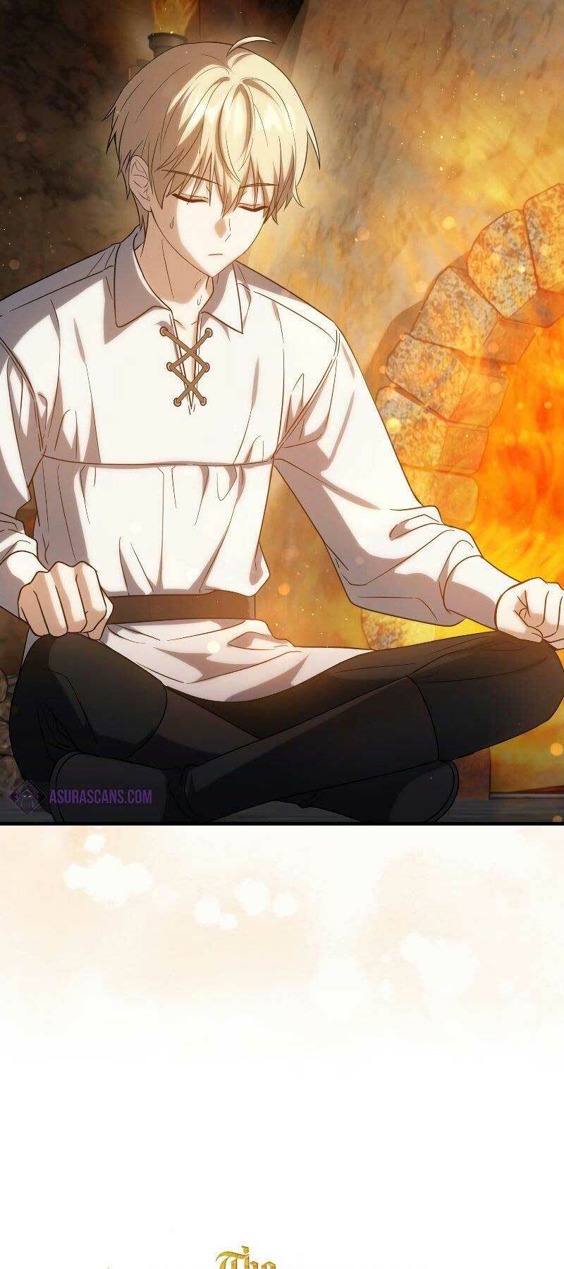 Sát Thủ Tái Sinh Thành Một Kiếm Sĩ Thiên Tài Chap 20 - Next Chap 21