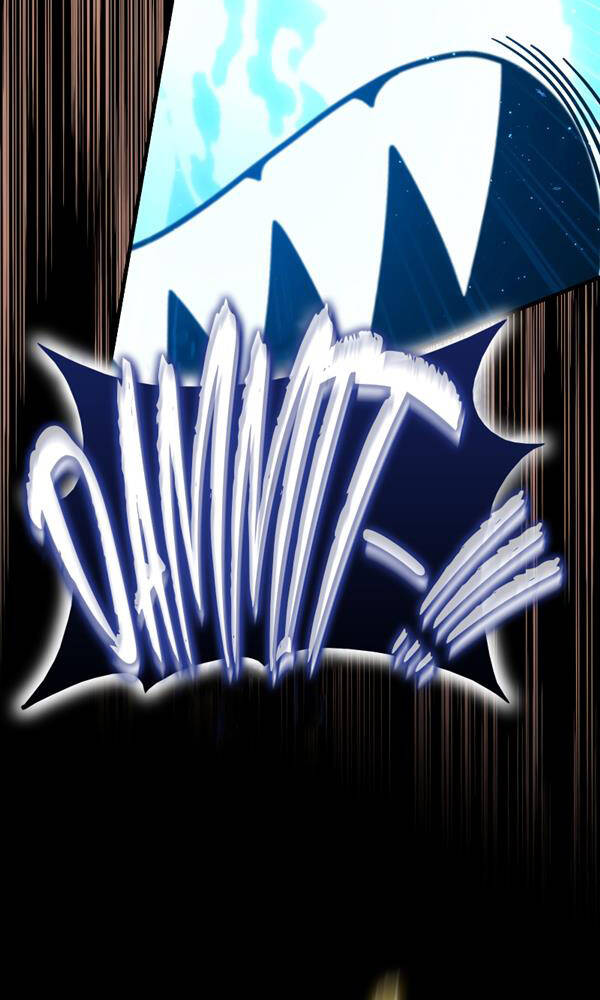 Sát Thủ Tái Sinh Thành Một Kiếm Sĩ Thiên Tài Chap 21 - Next Chap 22