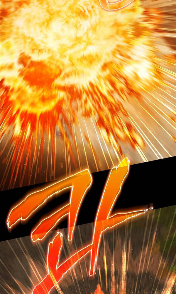 Sát Thủ Tái Sinh Thành Một Kiếm Sĩ Thiên Tài Chap 21 - Next Chap 22