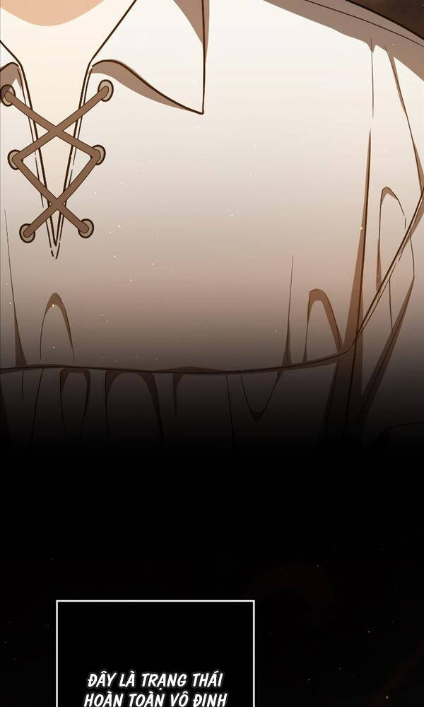 Sát Thủ Tái Sinh Thành Một Kiếm Sĩ Thiên Tài Chap 21 - Next Chap 22