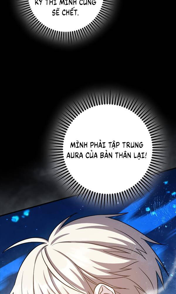 Sát Thủ Tái Sinh Thành Một Kiếm Sĩ Thiên Tài Chap 21 - Next Chap 22
