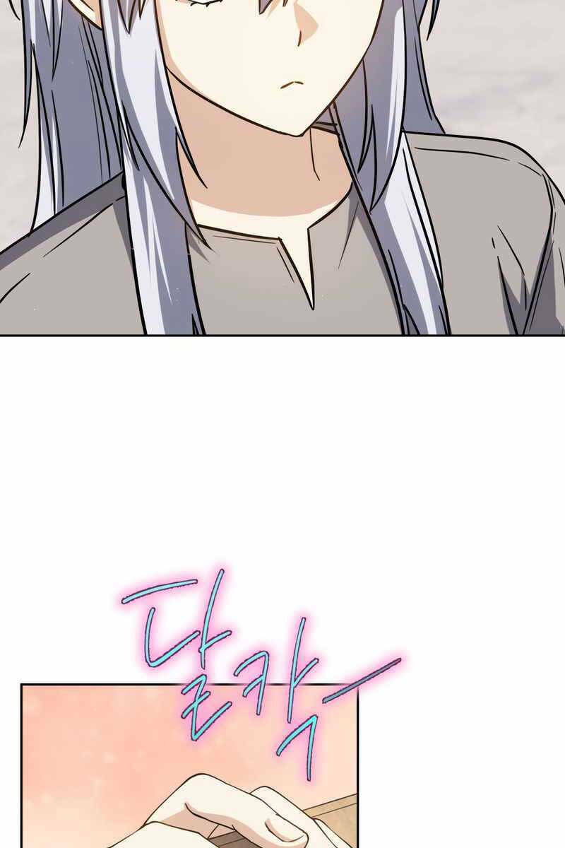 Sát Thủ Tái Sinh Thành Một Kiếm Sĩ Thiên Tài Chap 22 - Next Chap 23