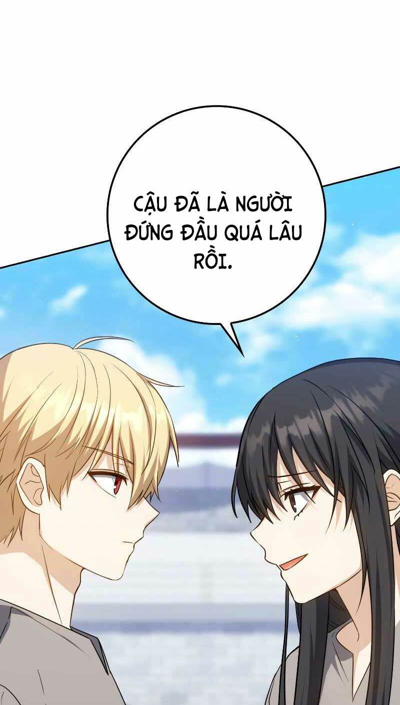 Sát Thủ Tái Sinh Thành Một Kiếm Sĩ Thiên Tài Chap 23 - Next Chap 24