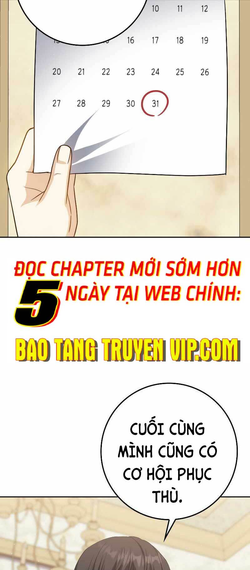 Sát Thủ Tái Sinh Thành Một Kiếm Sĩ Thiên Tài Chap 23 - Next Chap 24