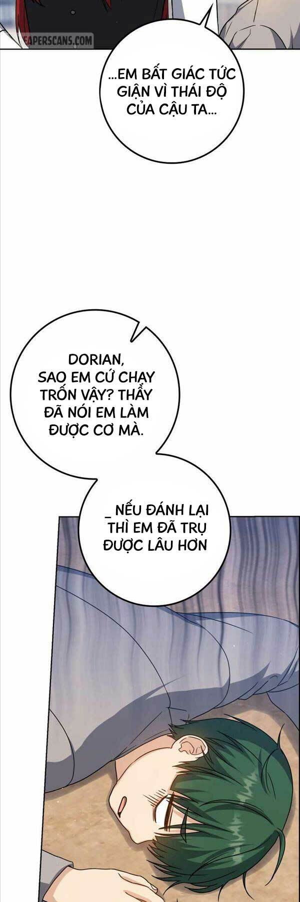 Sát Thủ Tái Sinh Thành Một Kiếm Sĩ Thiên Tài Chap 24 - Next Chap 25