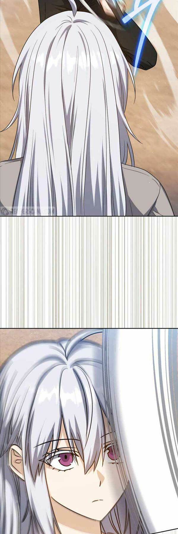 Sát Thủ Tái Sinh Thành Một Kiếm Sĩ Thiên Tài Chap 24 - Next Chap 25