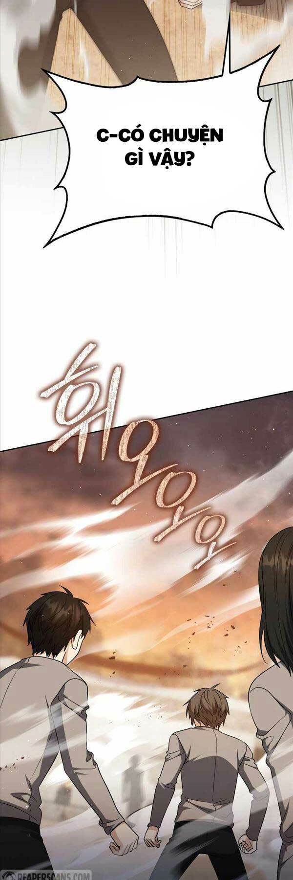 Sát Thủ Tái Sinh Thành Một Kiếm Sĩ Thiên Tài Chap 24 - Next Chap 25