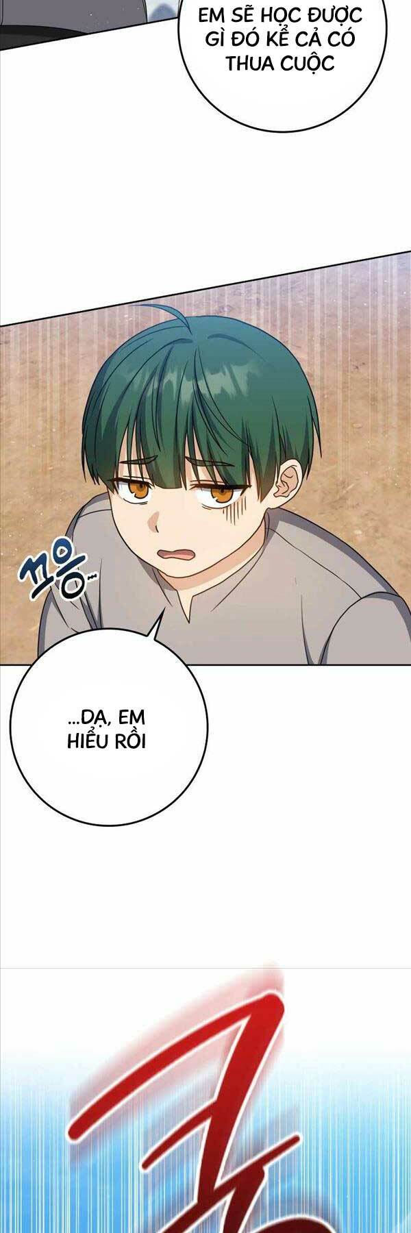 Sát Thủ Tái Sinh Thành Một Kiếm Sĩ Thiên Tài Chap 24 - Next Chap 25