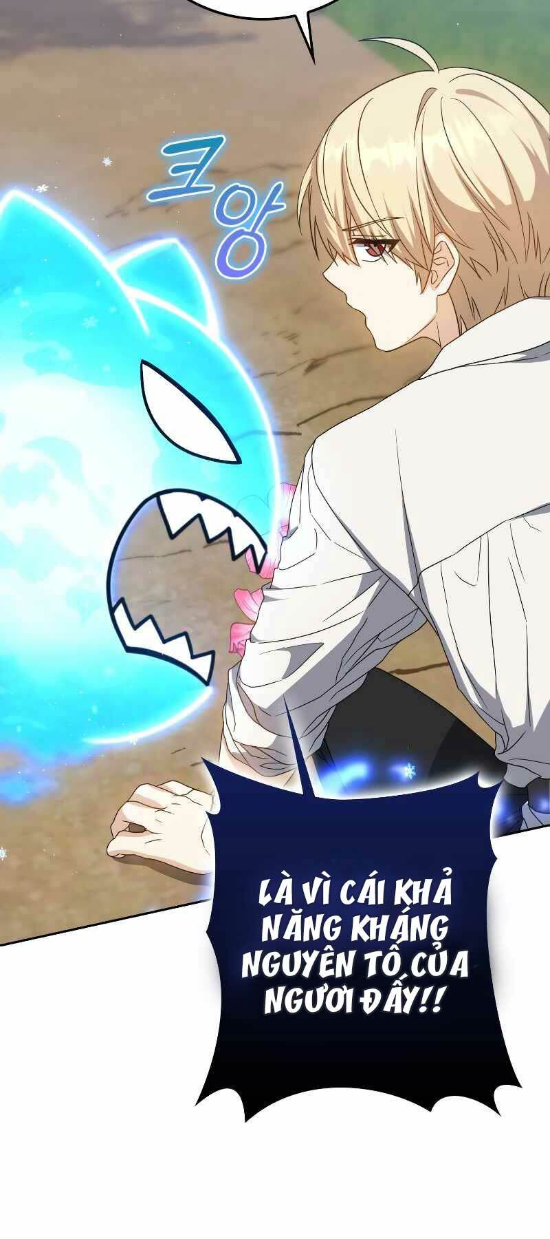 Sát Thủ Tái Sinh Thành Một Kiếm Sĩ Thiên Tài Chap 25 - Next Chap 26