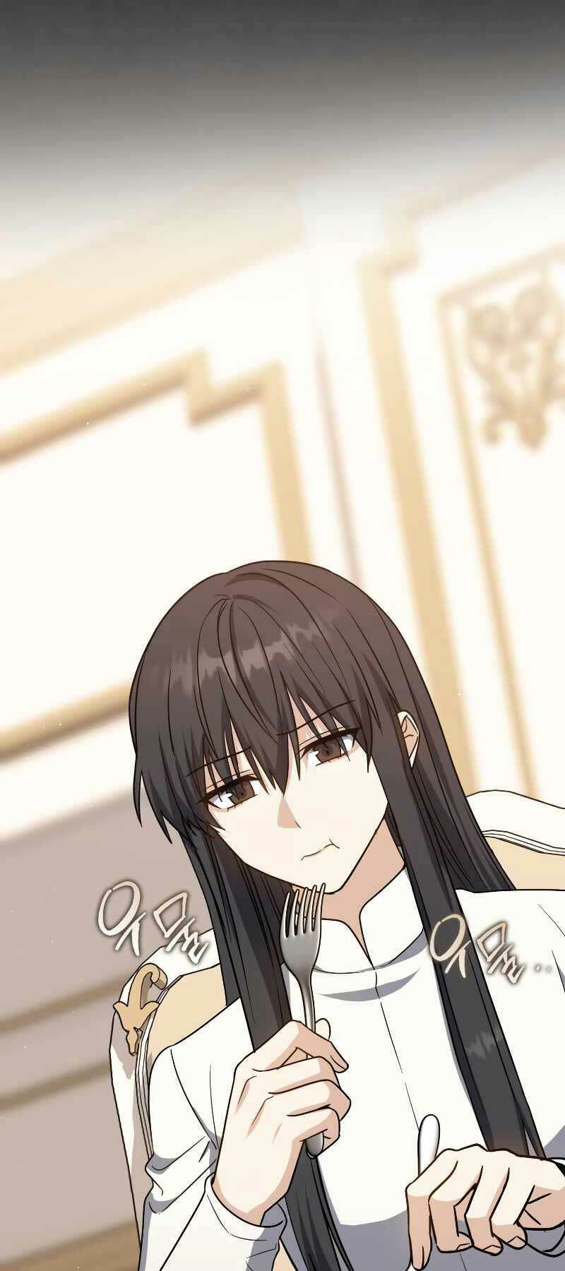 Sát Thủ Tái Sinh Thành Một Kiếm Sĩ Thiên Tài Chap 25 - Next Chap 26