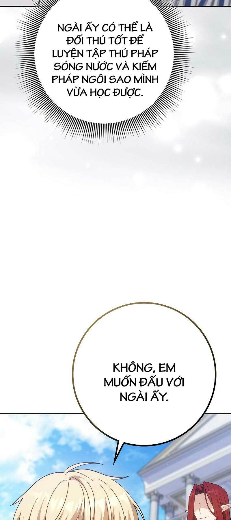 Sát Thủ Tái Sinh Thành Một Kiếm Sĩ Thiên Tài Chap 26 - Next Chap 27