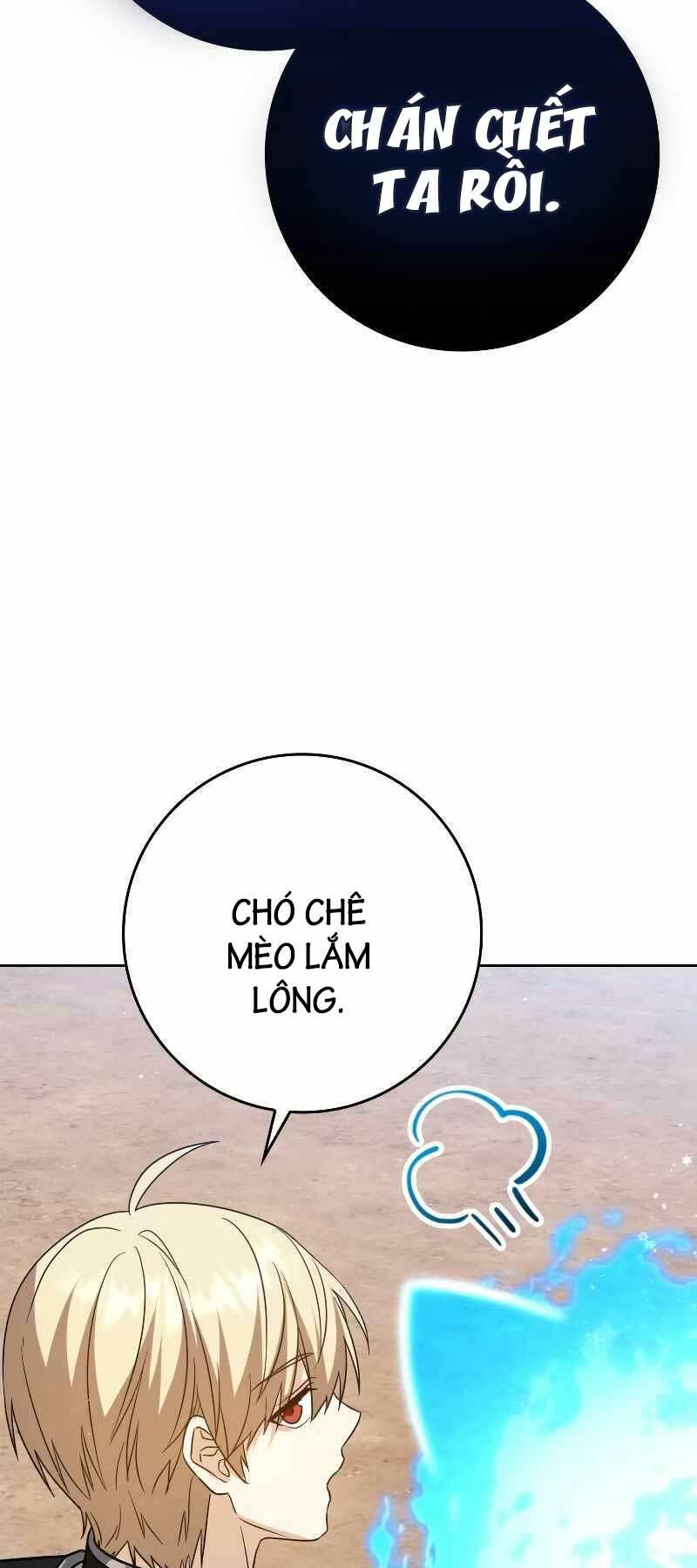 Sát Thủ Tái Sinh Thành Một Kiếm Sĩ Thiên Tài Chap 27 - Next Chap 28