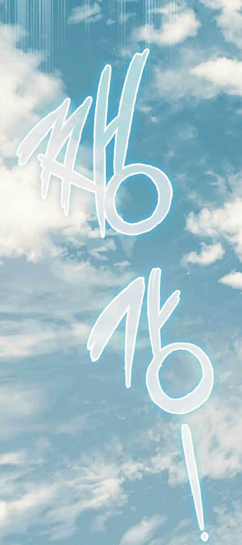 Sát Thủ Tái Sinh Thành Một Kiếm Sĩ Thiên Tài Chap 27 - Next Chap 28