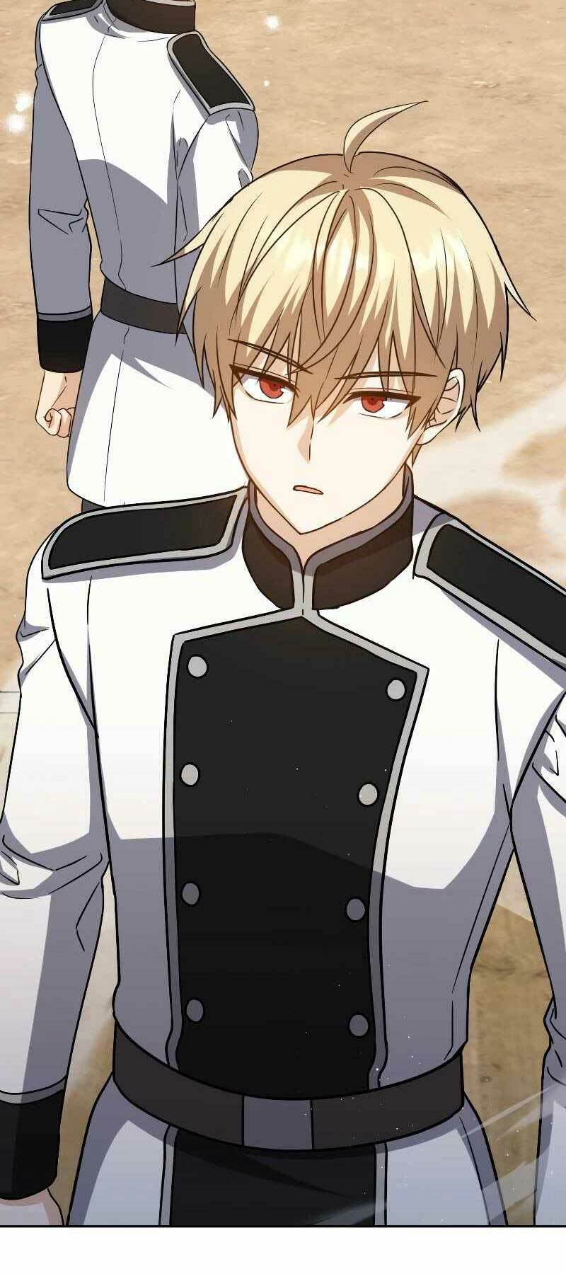 Sát Thủ Tái Sinh Thành Một Kiếm Sĩ Thiên Tài Chap 27 - Next Chap 28