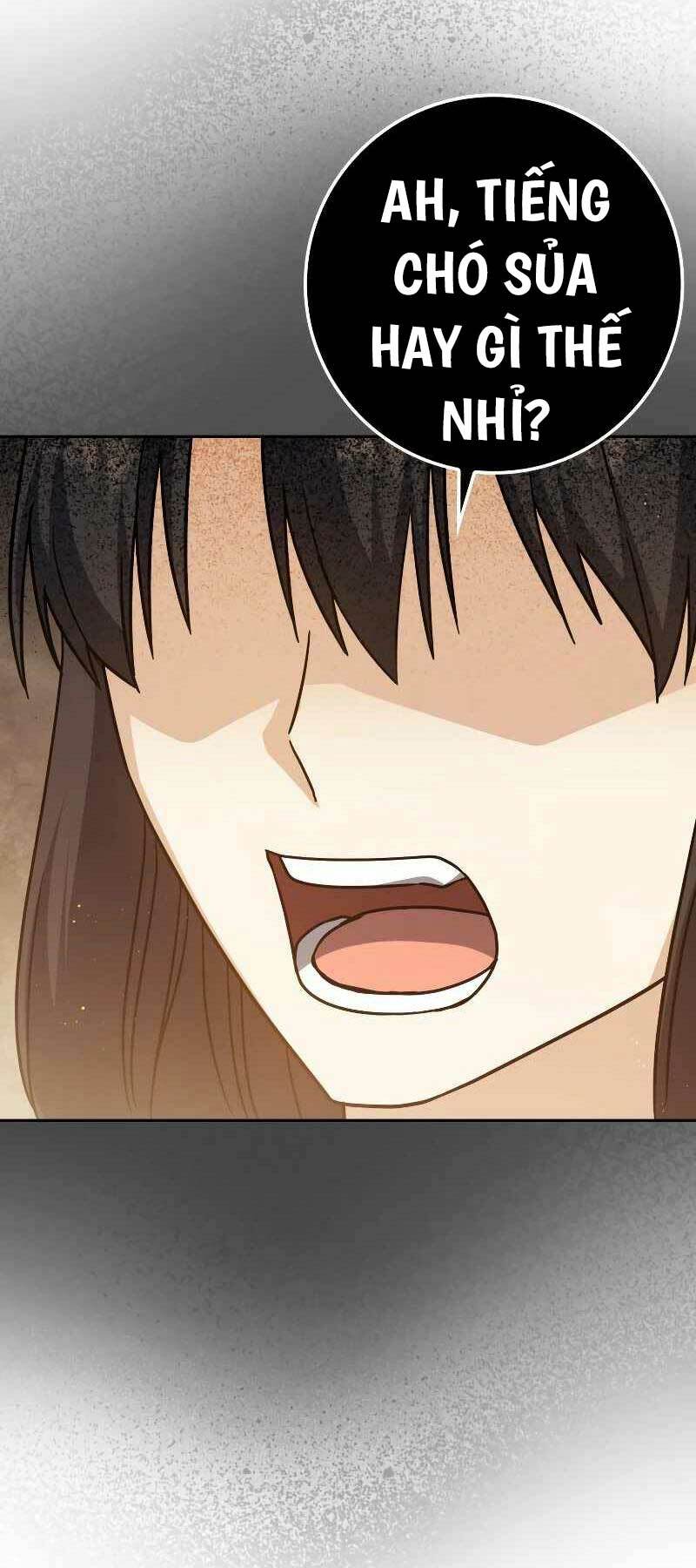 Sát Thủ Tái Sinh Thành Một Kiếm Sĩ Thiên Tài Chap 28 - Next Chap 29