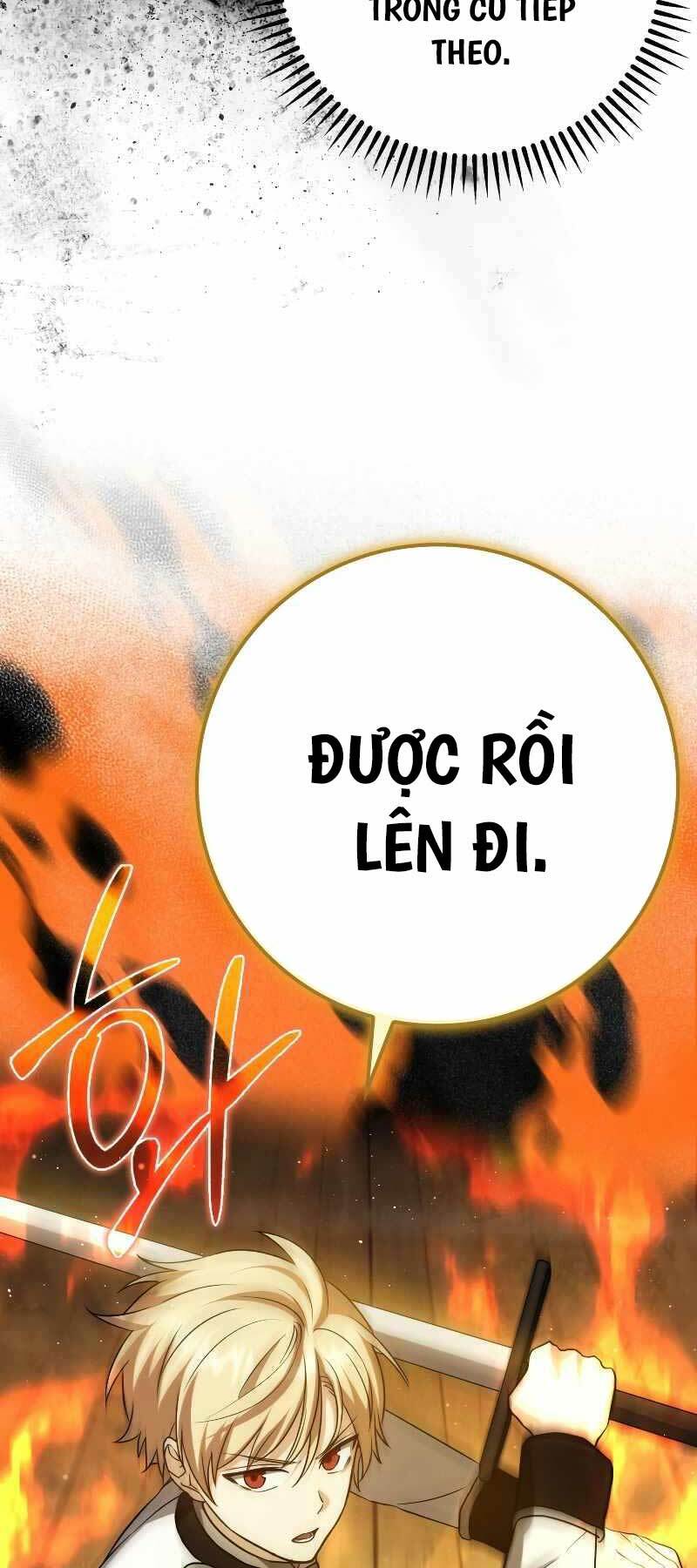 Sát Thủ Tái Sinh Thành Một Kiếm Sĩ Thiên Tài Chap 28 - Next Chap 29