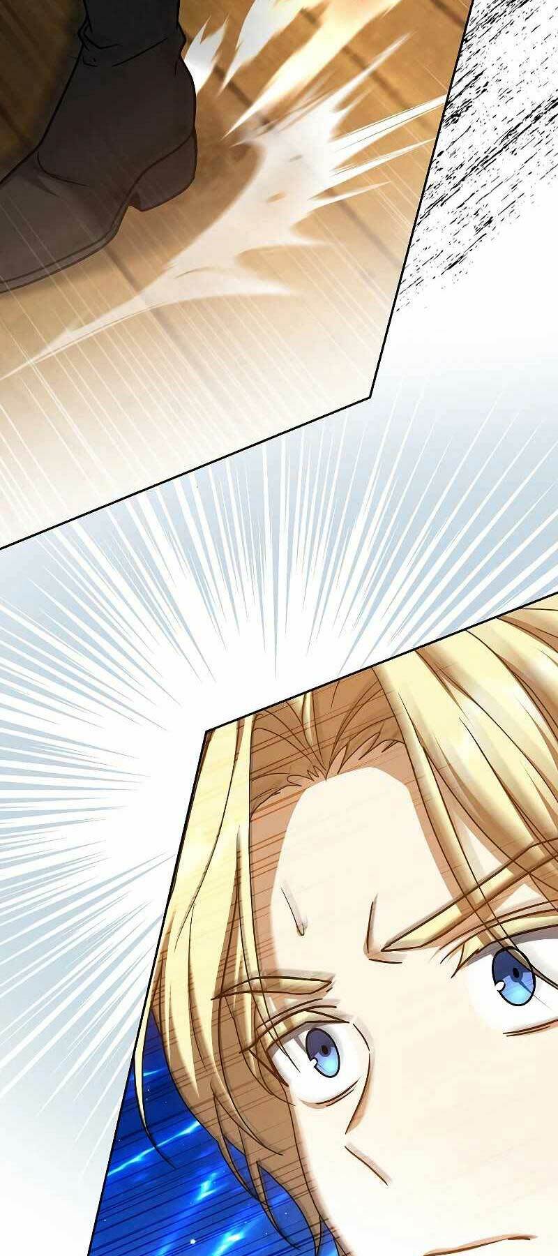 Sát Thủ Tái Sinh Thành Một Kiếm Sĩ Thiên Tài Chap 29 - Next Chap 30