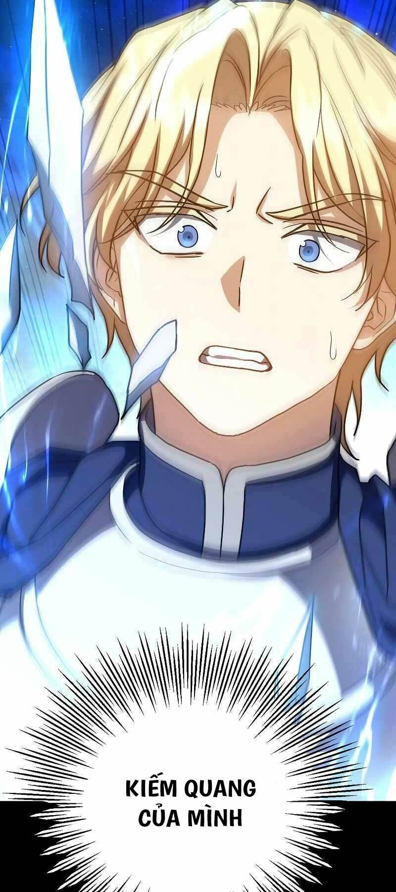 Sát Thủ Tái Sinh Thành Một Kiếm Sĩ Thiên Tài Chap 29 - Next Chap 30