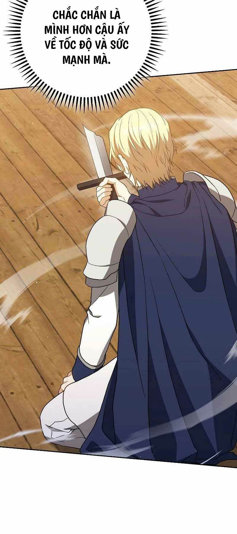 Sát Thủ Tái Sinh Thành Một Kiếm Sĩ Thiên Tài Chap 29 - Next Chap 30