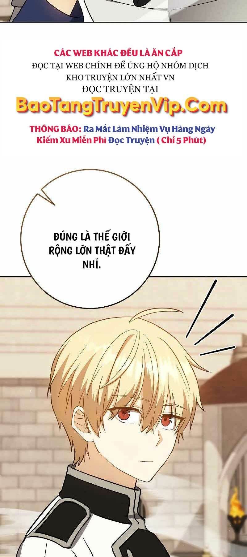 Sát Thủ Tái Sinh Thành Một Kiếm Sĩ Thiên Tài Chap 29 - Next Chap 30