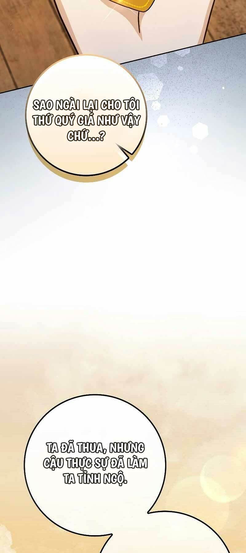 Sát Thủ Tái Sinh Thành Một Kiếm Sĩ Thiên Tài Chap 29 - Next Chap 30