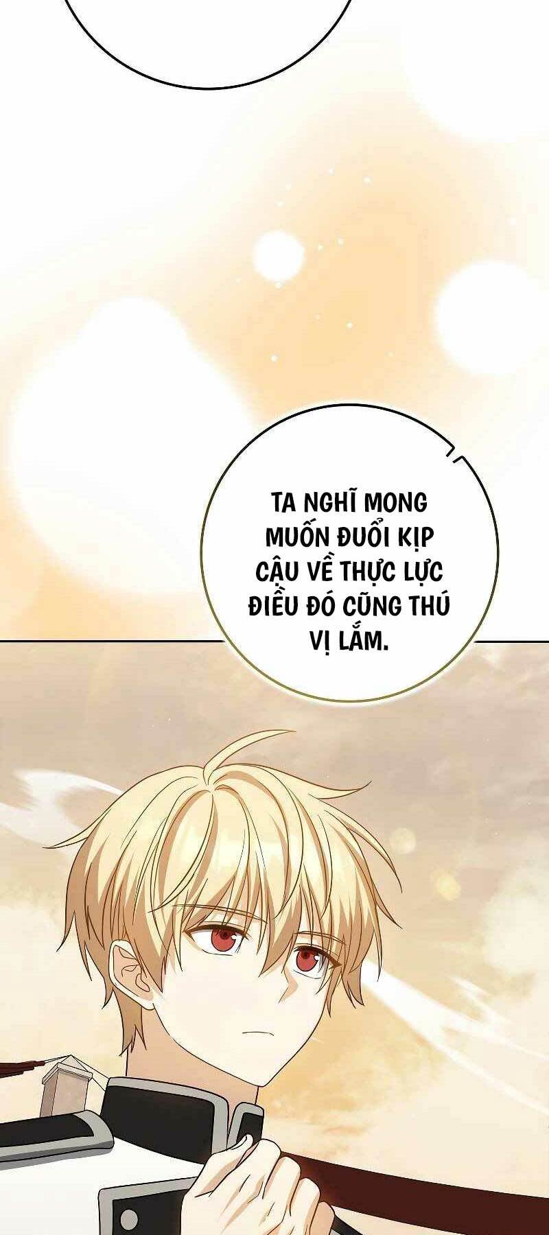 Sát Thủ Tái Sinh Thành Một Kiếm Sĩ Thiên Tài Chap 29 - Next Chap 30