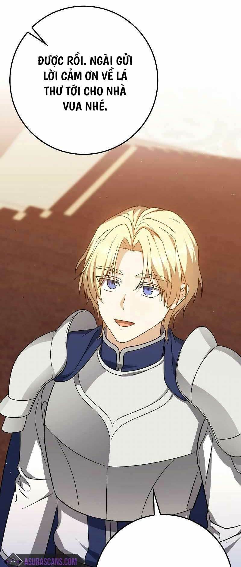 Sát Thủ Tái Sinh Thành Một Kiếm Sĩ Thiên Tài Chap 29 - Next Chap 30