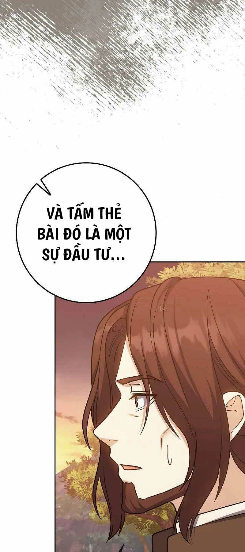 Sát Thủ Tái Sinh Thành Một Kiếm Sĩ Thiên Tài Chap 29 - Next Chap 30