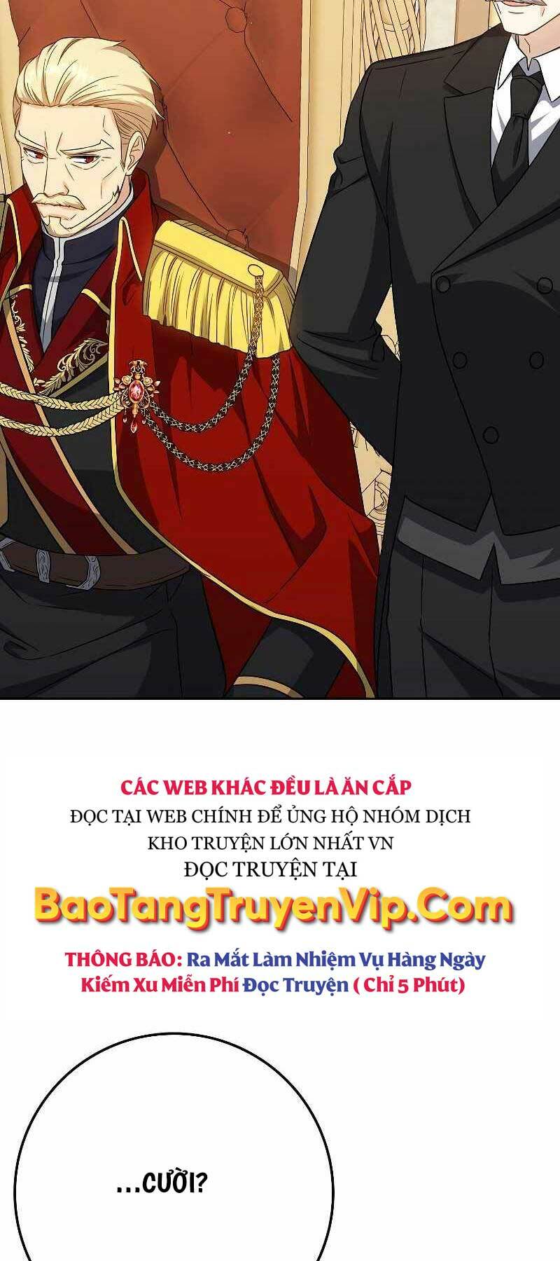 Sát Thủ Tái Sinh Thành Một Kiếm Sĩ Thiên Tài Chap 29 - Next Chap 30