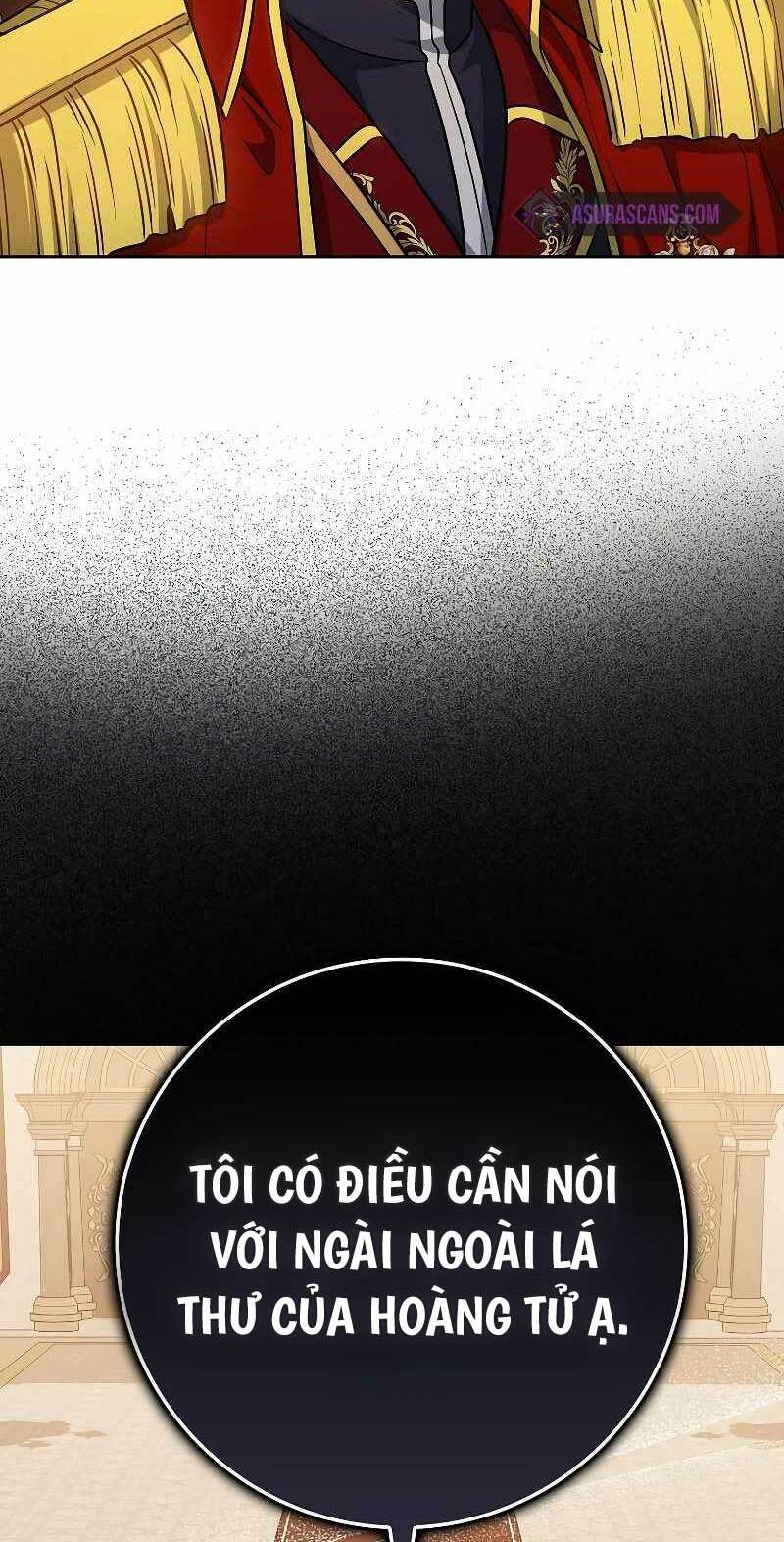 Sát Thủ Tái Sinh Thành Một Kiếm Sĩ Thiên Tài Chap 29 - Next Chap 30