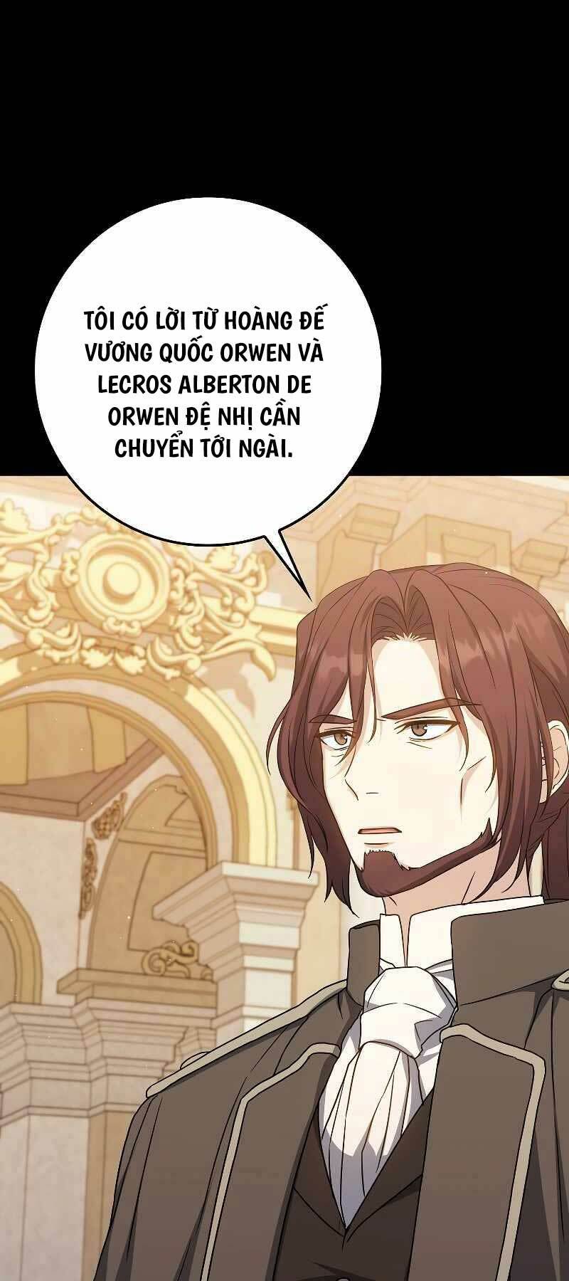 Sát Thủ Tái Sinh Thành Một Kiếm Sĩ Thiên Tài Chap 29 - Next Chap 30