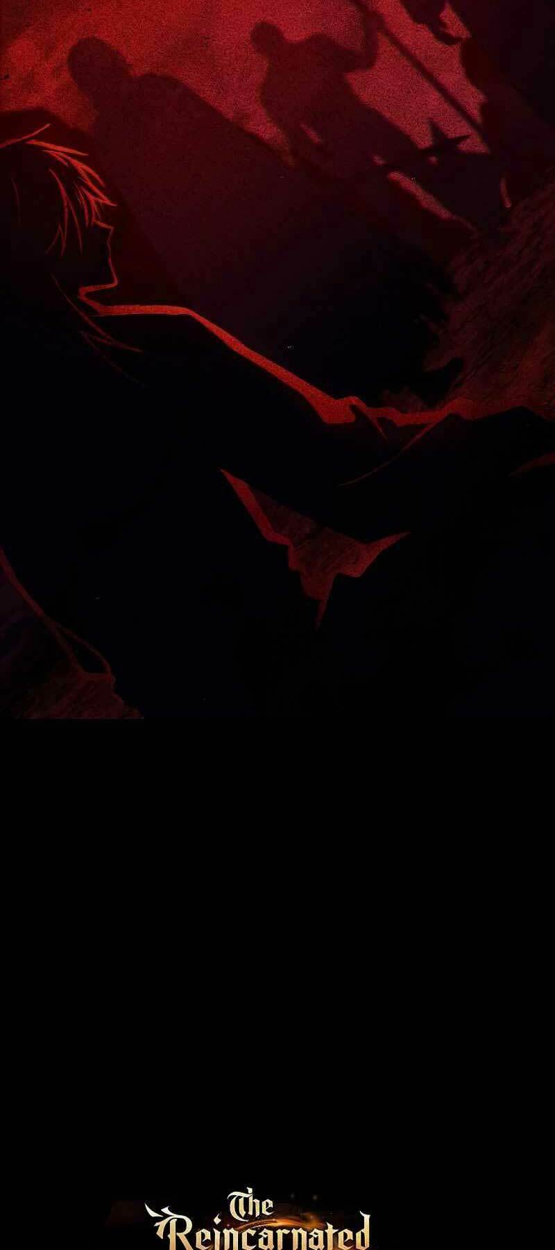 Sát Thủ Tái Sinh Thành Một Kiếm Sĩ Thiên Tài Chap 29 - Next Chap 30