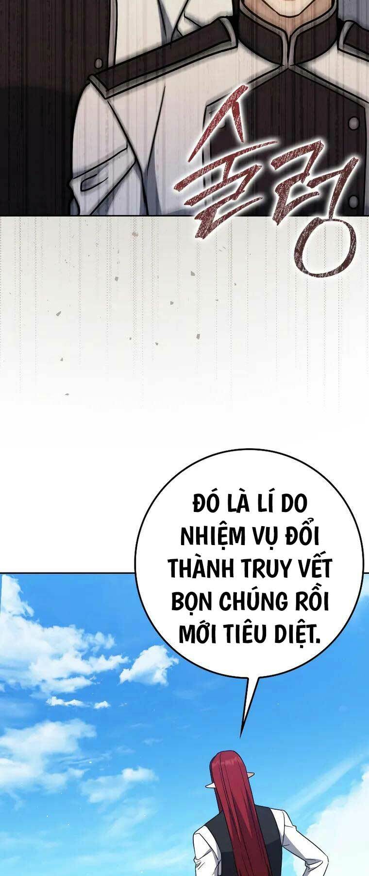 Sát Thủ Tái Sinh Thành Một Kiếm Sĩ Thiên Tài Chap 30 - Next Chap 31