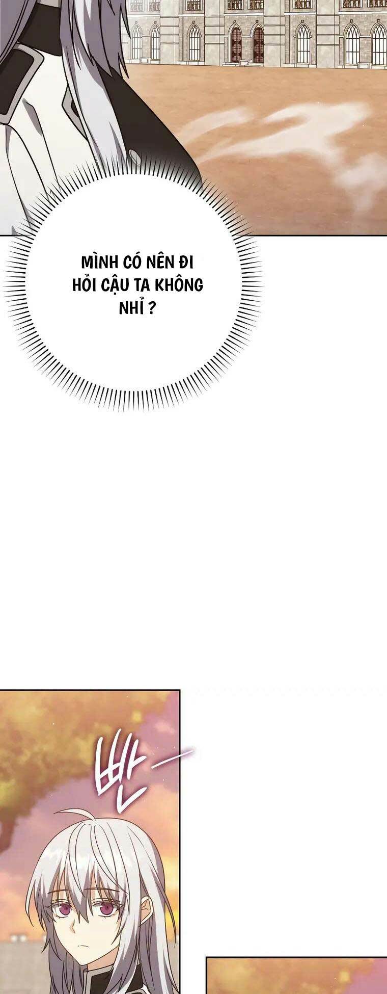 Sát Thủ Tái Sinh Thành Một Kiếm Sĩ Thiên Tài Chap 30 - Next Chap 31