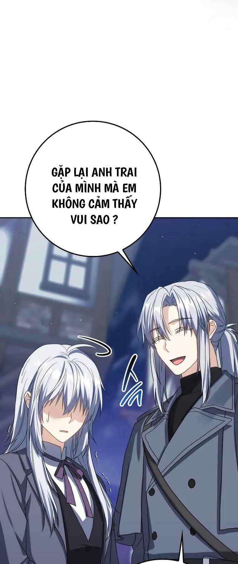 Sát Thủ Tái Sinh Thành Một Kiếm Sĩ Thiên Tài Chap 30 - Next Chap 31