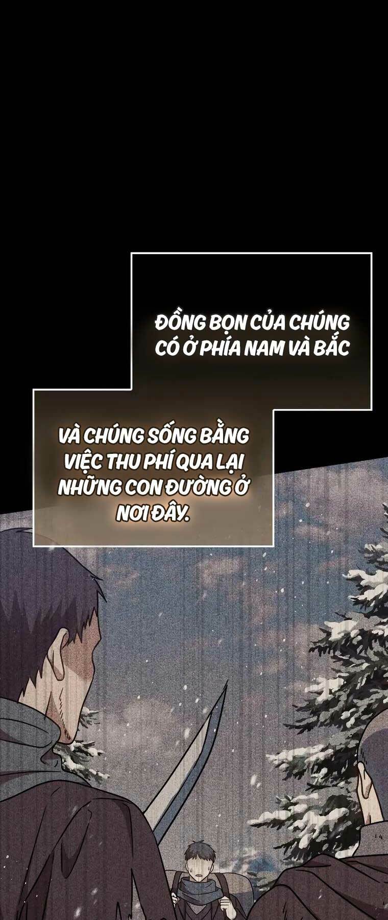 Sát Thủ Tái Sinh Thành Một Kiếm Sĩ Thiên Tài Chap 30 - Next Chap 31