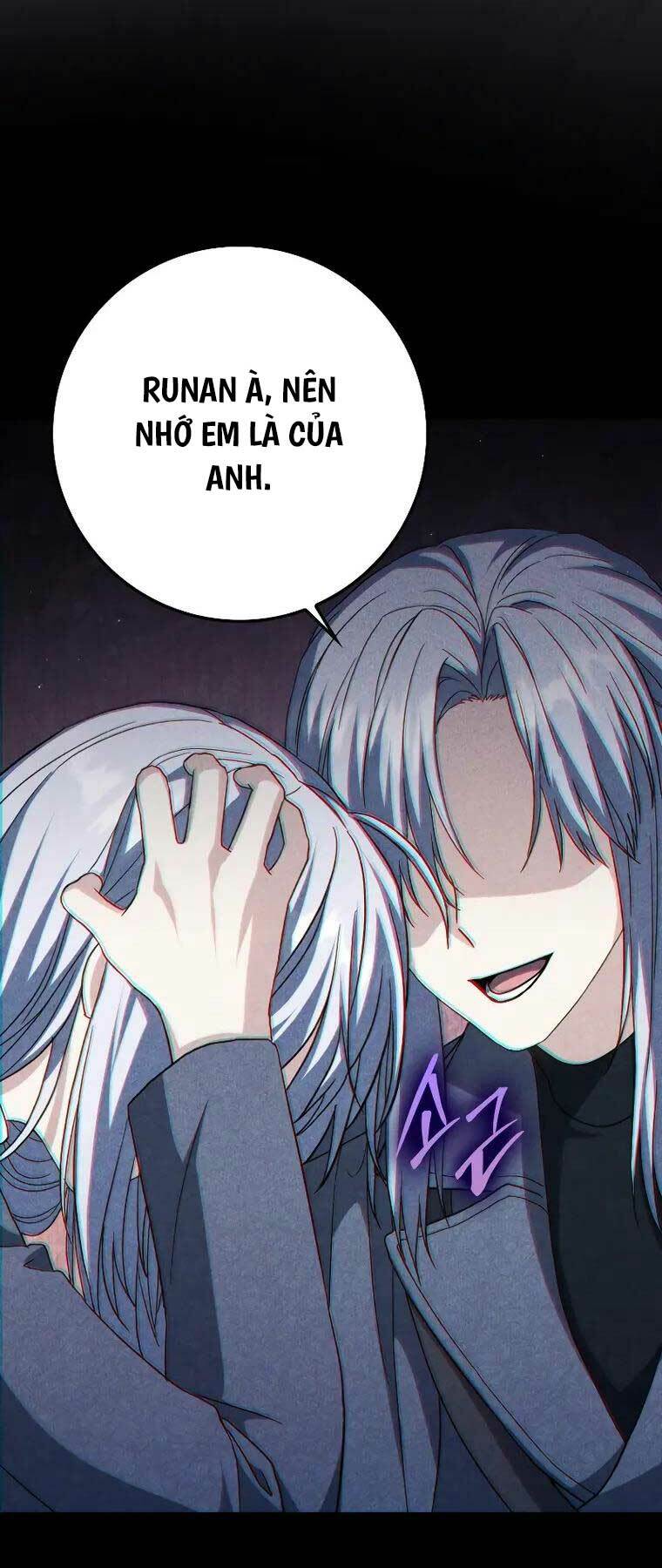 Sát Thủ Tái Sinh Thành Một Kiếm Sĩ Thiên Tài Chap 30 - Next Chap 31