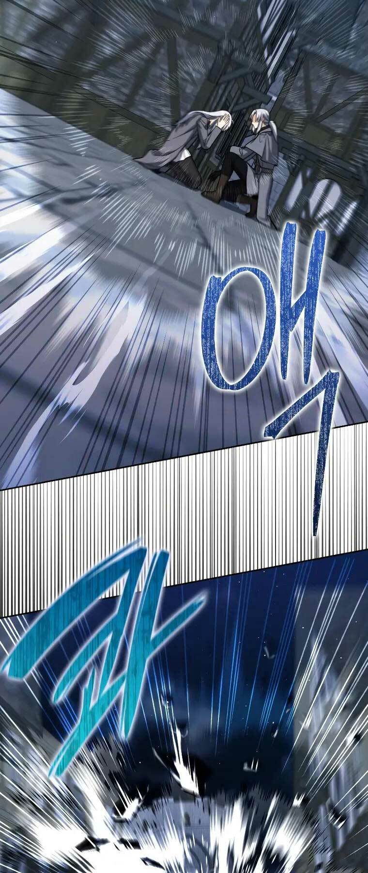 Sát Thủ Tái Sinh Thành Một Kiếm Sĩ Thiên Tài Chap 30 - Next Chap 31