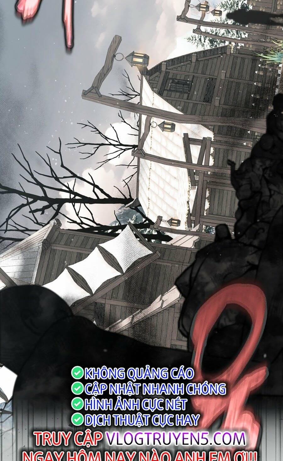 Sát Thủ Tái Sinh Thành Một Kiếm Sĩ Thiên Tài Chap 31 - Next Chap 32