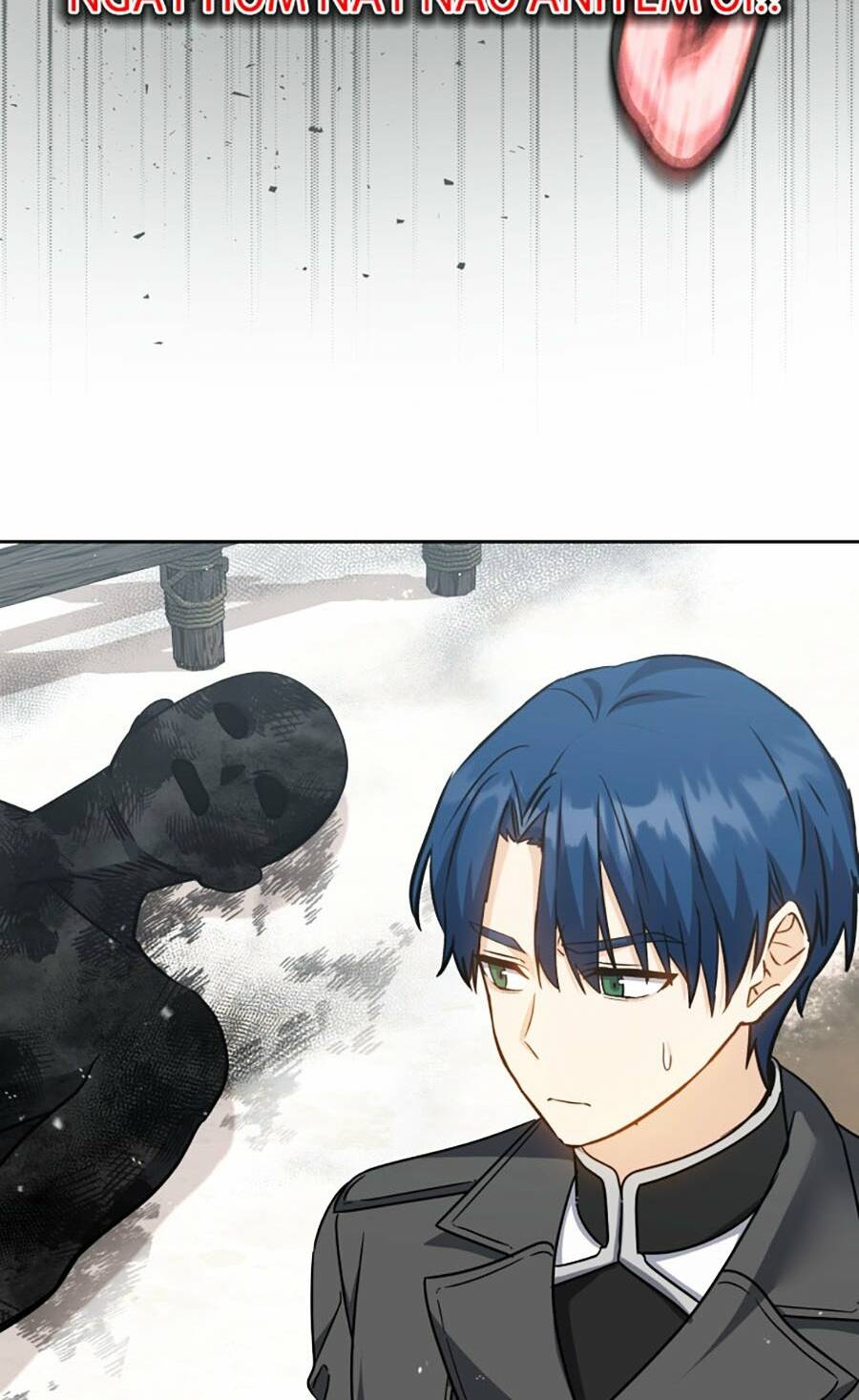 Sát Thủ Tái Sinh Thành Một Kiếm Sĩ Thiên Tài Chap 31 - Next Chap 32