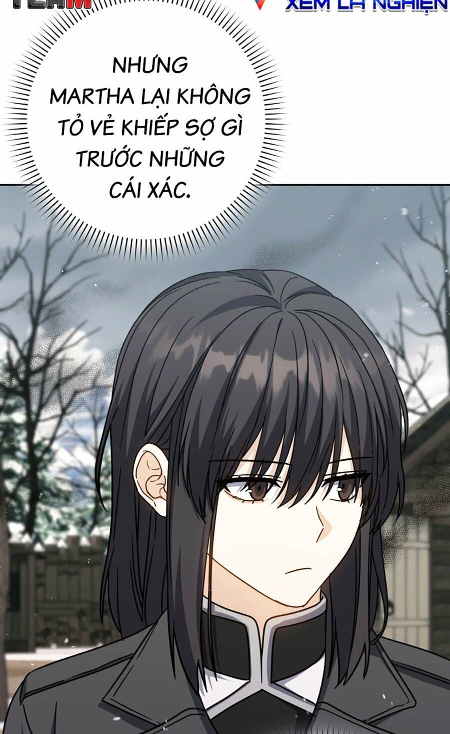 Sát Thủ Tái Sinh Thành Một Kiếm Sĩ Thiên Tài Chap 31 - Next Chap 32