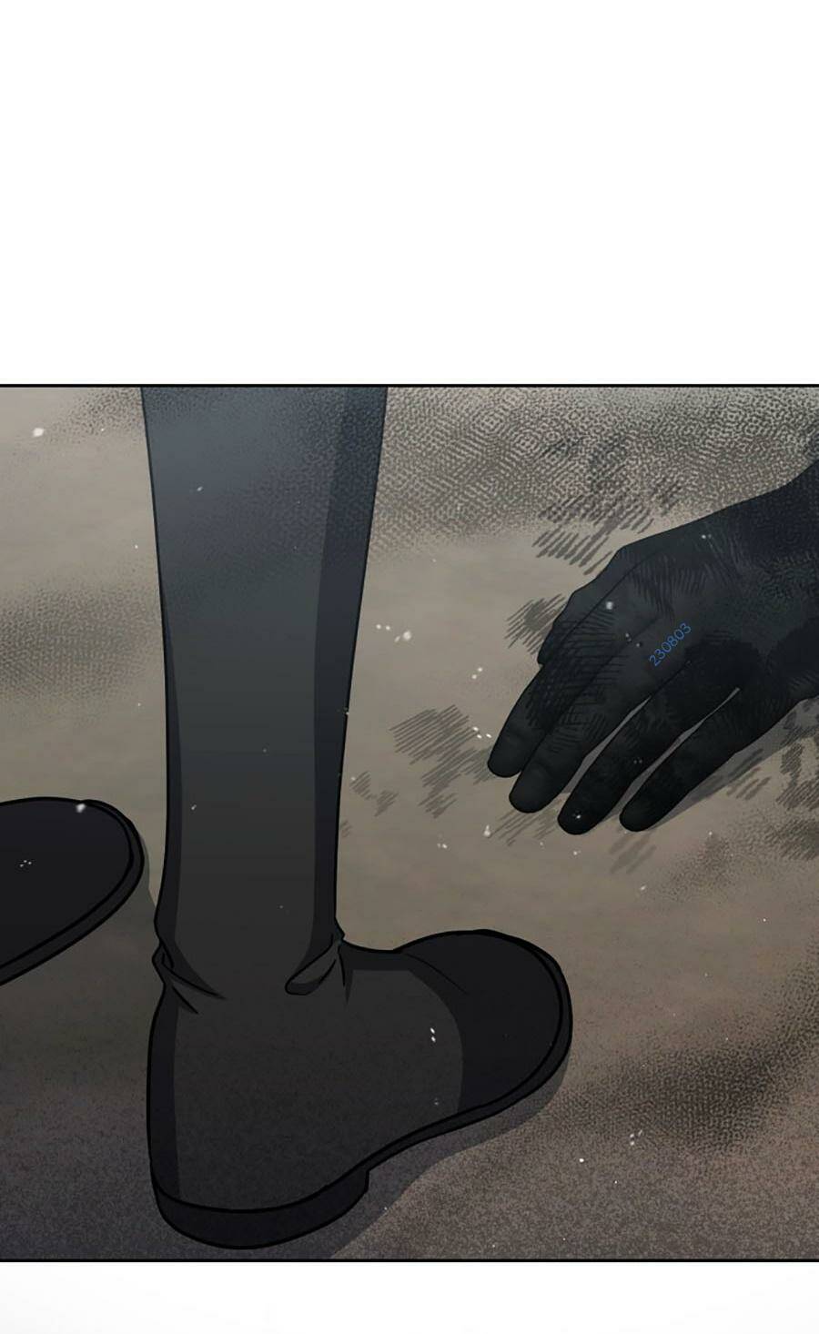 Sát Thủ Tái Sinh Thành Một Kiếm Sĩ Thiên Tài Chap 31 - Next Chap 32