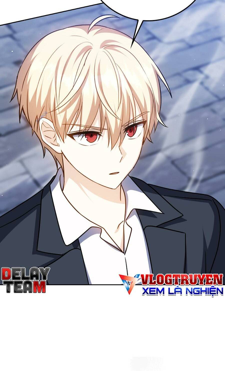 Sát Thủ Tái Sinh Thành Một Kiếm Sĩ Thiên Tài Chap 31 - Next Chap 32