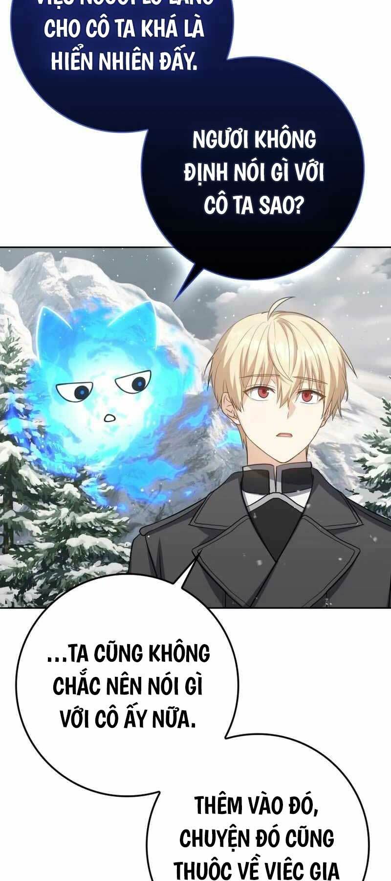 Sát Thủ Tái Sinh Thành Một Kiếm Sĩ Thiên Tài Chap 32 - Next Chap 33